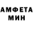 Экстази MDMA Klavdia Kildeeva